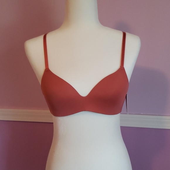 auden bra
